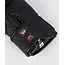 Venum BOKSHANDSCHOENEN - S47 - Black/Orange