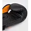 Venum BOKSHANDSCHOENEN - S47 - Black/Orange