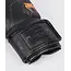 Venum BOKSHANDSCHOENEN - S47 - Black/Orange