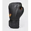 Venum BOKSHANDSCHOENEN - S47 - Black/Orange