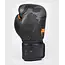 Venum BOKSHANDSCHOENEN - S47 - Black/Orange