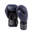 Venum POWER 2.0 BOKSHANDSCHOENEN - NAVY BLUE/BLACK
