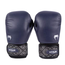 Venum POWER 2.0 BOKSHANDSCHOENEN - NAVY BLUE/BLACK