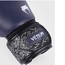 Venum POWER 2.0 BOKSHANDSCHOENEN - NAVY BLUE/BLACK