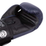 Venum POWER 2.0 BOKSHANDSCHOENEN - NAVY BLUE/BLACK