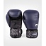 Venum POWER 2.0 BOKSHANDSCHOENEN - NAVY BLUE/BLACK