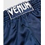 Venum VENUM MUAY THAI SHORTS CLASSIC -  BLUE