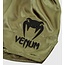 Venum VENUM MUAY THAI SHORTS CLASSIC-  GREEN
