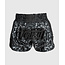 Venum MUAY THAI SHORTS ABSOLUTE 2.0 VENUM - BLACK/BLACK