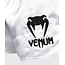 Venum MUAY THAI SHORTS CLASSIC - WHITE/BLACK
