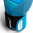Hayabusa Bokshandschoenen - t3 - Neon Blauw