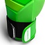 Hayabusa T3 Bokshandschoenen – Neon Groen – Kickboksen & Boksen –