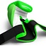 Hayabusa T3 Bokshandschoenen – Neon Groen – Kickboksen & Boksen –