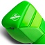 Hayabusa T3 Bokshandschoenen – Neon Groen – Kickboksen & Boksen –