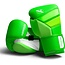 Hayabusa T3 Bokshandschoenen – Neon Groen – Kickboksen & Boksen –