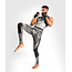 Venum VENUM COMPRESSION BROEK NAKAHI SPATS - GREY