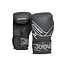 JOYA ESSENTIAL - Bokshandschoenen - BLACK/WHITE