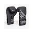 JOYA ESSENTIAL - Bokshandschoenen - BLACK/WHITE