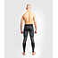 Venum UFC VENUM AUTHENTIC FIGHT WEEK MEN’S 2.0 PERFORMANCE TIGHT - BLACK