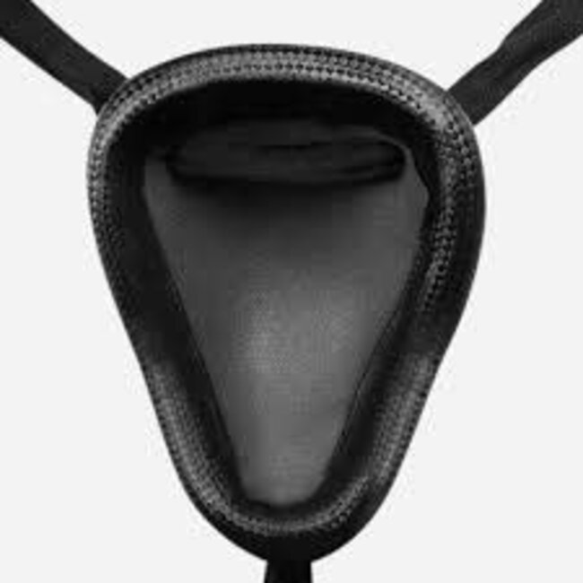 Hayabusa Hayabusa - Kruisbeschermer -Tok - Steel Armored Cup (one size)