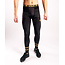 Venum VENUM "CLUB 182" COMPRESSION TIGHTS - BLACK/GOLD