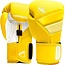 Hayabusa Bokshandschoenen - t3 - Neon Geel