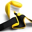 Hayabusa Bokshandschoenen - t3 - Neon Geel