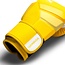 Hayabusa Bokshandschoenen - t3 - Neon Geel