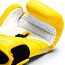 Hayabusa Bokshandschoenen - t3 - Neon Geel