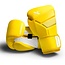 Hayabusa Bokshandschoenen - t3 - Neon Geel