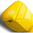 Hayabusa Bokshandschoenen - t3 - Neon Geel