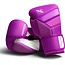 Hayabusa Bokshandschoenen - t3 - Neon paars