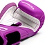 Hayabusa Bokshandschoenen - t3 - Neon paars
