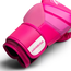 Hayabusa Bokshandschoenen - t3 - Neon Roze