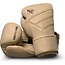 Hayabusa BOKSHANDSCHOENEN - T3 LX - TAN
