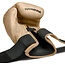 Hayabusa BOKSHANDSCHOENEN - T3 LX - TAN