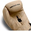 Hayabusa BOKSHANDSCHOENEN - T3 LX - TAN
