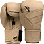 Hayabusa BOKSHANDSCHOENEN - T3 LX - TAN