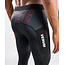 Venum VENUM OKINAWA 3.0 COMPRESSION TIGHTS - BLACK/RED