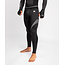 Venum VENUM COMPRESSIE BROEK - JAWS 2.0 SPATS - BLACK