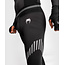 Venum VENUM COMPRESSIE BROEK - JAWS 2.0 SPATS - BLACK