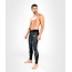 Venum VENUM COMPRESSIE BROEK - RAZOR SPATS - BLACK/GOLD - BLACK/RED