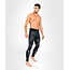 Venum VENUM COMPRESSIE BROEK - RAZOR SPATS - BLACK/GOLD - BLACK/RED