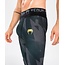 Venum VENUM COMPRESSIE BROEK - RAZOR SPATS - BLACK/GOLD - BLACK/RED