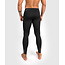 Venum VENUM CROMPRESSIE BROEK - BIOMECHA SPATS - BLACK/GREY