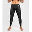 Venum VENUM CROMPRESSIE BROEK - BIOMECHA SPATS - BLACK/GREY