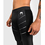 Venum VENUM CROMPRESSIE BROEK - BIOMECHA SPATS - BLACK/GREY