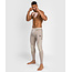 Venum COMPRESSIE BROEK - G-FIT AIR SPAT - SAND