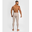 Venum COMPRESSIE BROEK - G-FIT AIR SPAT - SAND