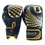 Booster Fightgear Booster - bokshandschoenen -  Cube - Gold